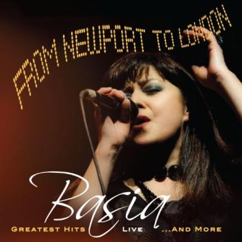 From Newport To London:  Greatest Hits Live & More
