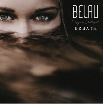Belau - Breathe