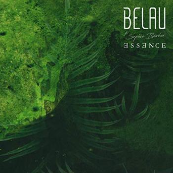 Belau - Essence