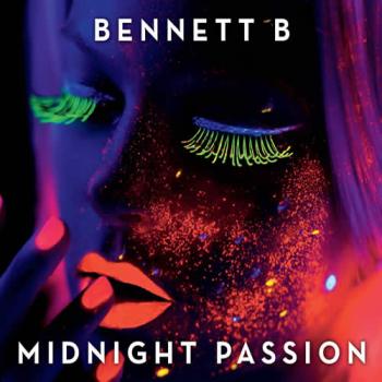 Midnight Passion