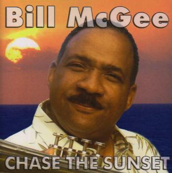 Chase The Sunset