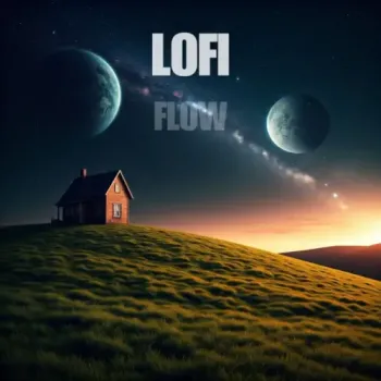 Billy Paul Williams - LoFi Flow