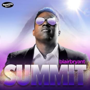 Blair Bryant - Summit
