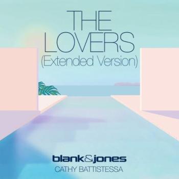 Blank & Jones - The Lovers