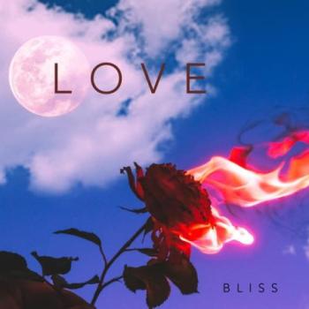 Bliss - Love