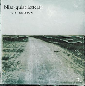 Quiet Letters