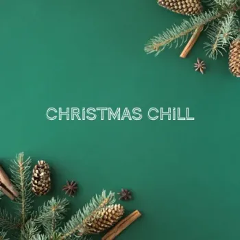 Blue Street Players - Christmas Chill