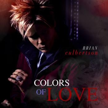 Brian Culbertson - Colors Of Love