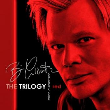 Brian Culbertson - The Trilogy, Part 1
