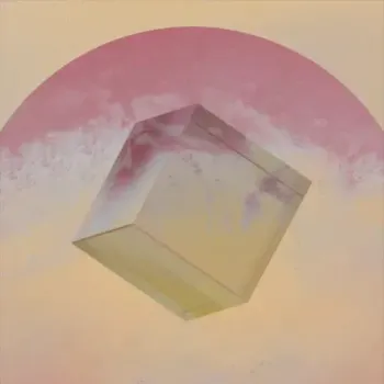 B-Side - Escapism