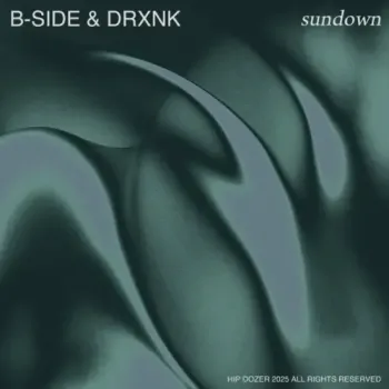 B-Side, Drxnk - Sundown