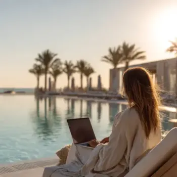 ChillTide & Buster Blanco - Chillout Lounge for Work & Study