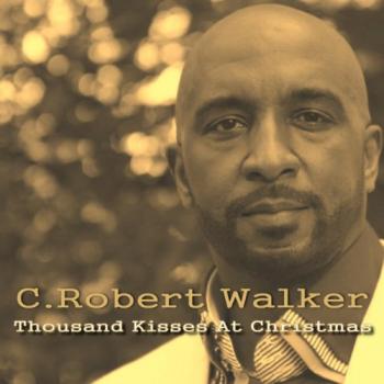 Christmas At SedSoul