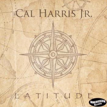 Cal Harris, Jr. - Latitude
