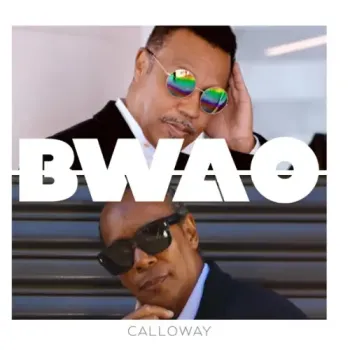 Calloway - BWAO
