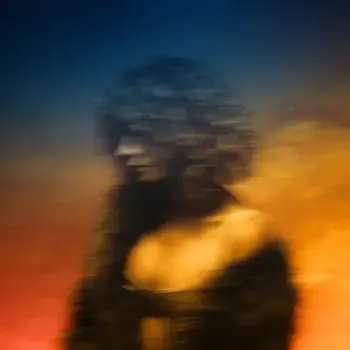 Cannons - All I Need (The Magician Remix)