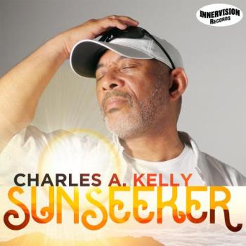 Charles A. Kelly - Sunseeker
