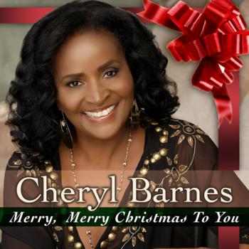 Merry, Merry Christmas to You - Single
