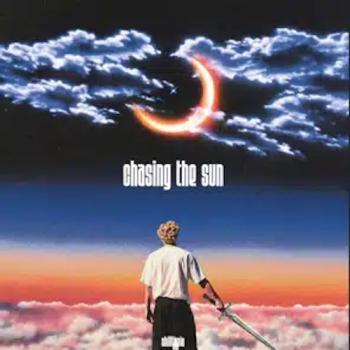Chilltopia & Rules - Chasing The Sun