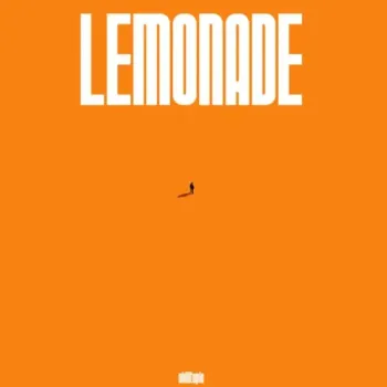Chilltopia - Lemonade