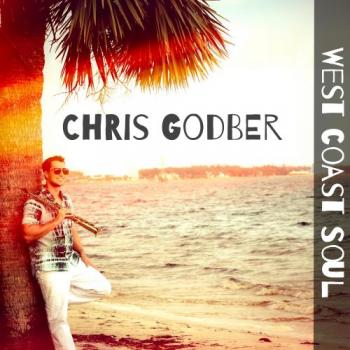 Chris Godber - West Coast Soul