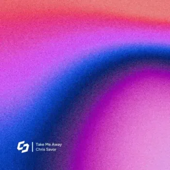 Dani Catalá, Kiabits & Porcel - Everydaynite