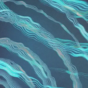 Chris Savor - Waves