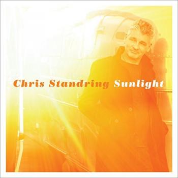 Chris Standring - Sunlight