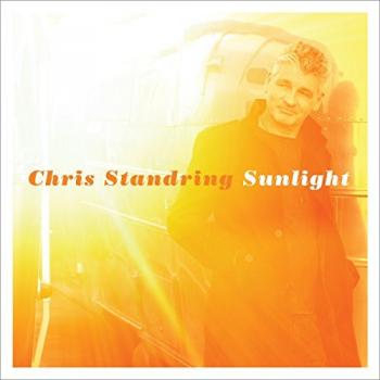 Chris Standring - Sunlight