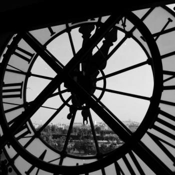 Christos Tambouratzis - Moment In Time