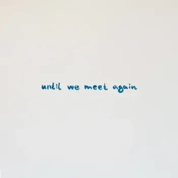 Christian Löffler & Shallou - Until We Meet Again