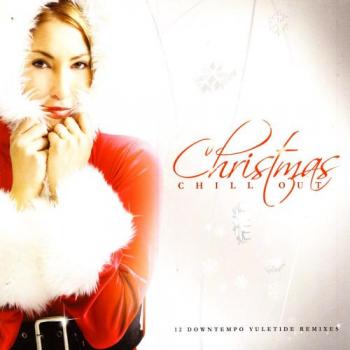 Christmas Chill Out