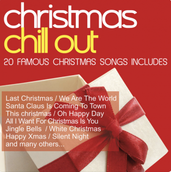 Christmas Chill Out