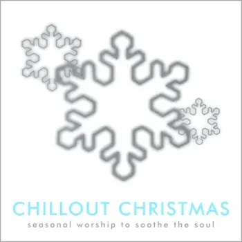 Fox Music Crew, Andy Green & Wendy Green - Chillout Christmas