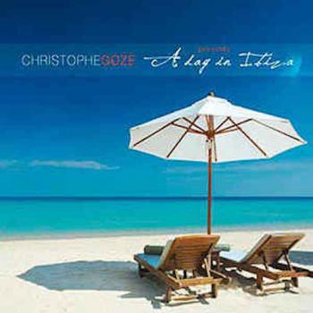 Christophe Goze - A Day In Ibiza