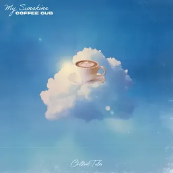 Coffee Cub - My Sunshine