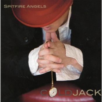 Spitfire Angels