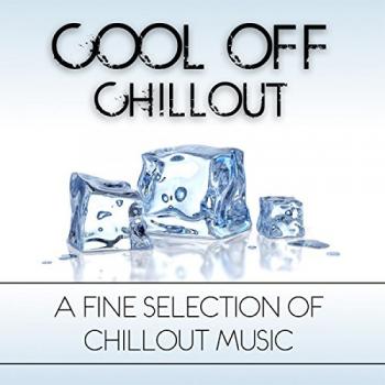 Cool Off Chillout