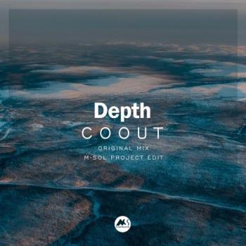 Coout - Depth