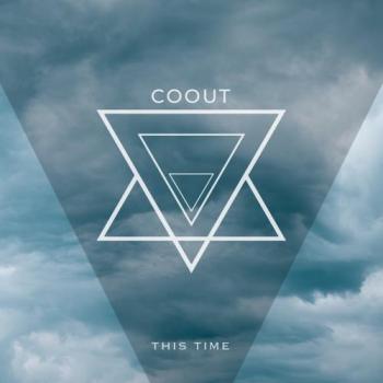 Coout - This Time