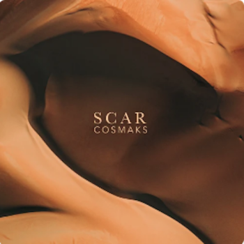 Cosmaks - Scar