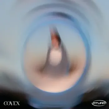 Covex & Atura - Slow Down