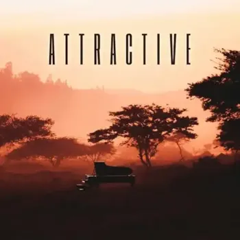 Craigology - Attractive cover