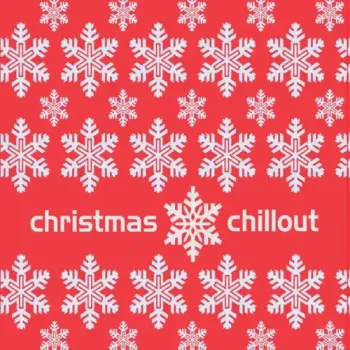 Crystal Theory - Christmas Chillout 1 & 2