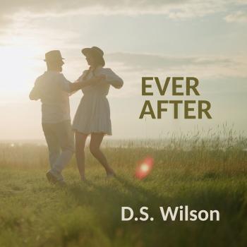 D.S. Wilson - Metamorphosis