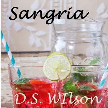 D.S. Wilson - Sangria