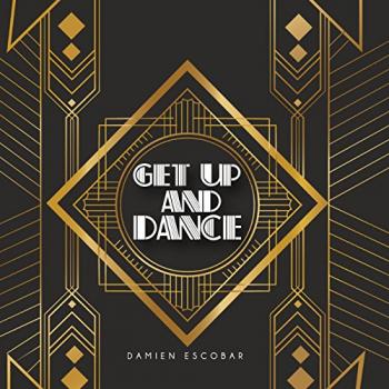 Get Up and Dance