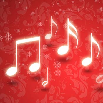 Dan Jacobs - My Favorite Things