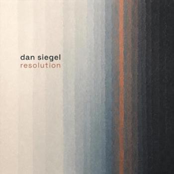 Dan Siegel - Resolution