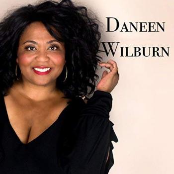 Daneen Wilburn - Daneen Wilburn